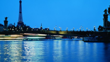 Попугаи Розелла красные (пара)