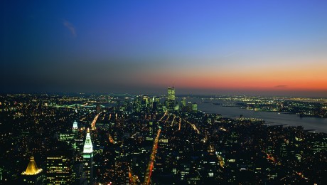 Мара (патагонский заяц)