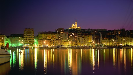 Музей Экокомплекса