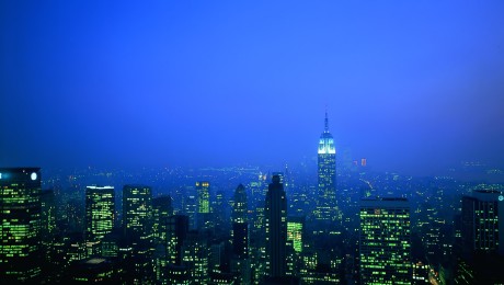 Музей Экокомплекса