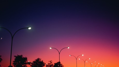 Музей Экокомплекса