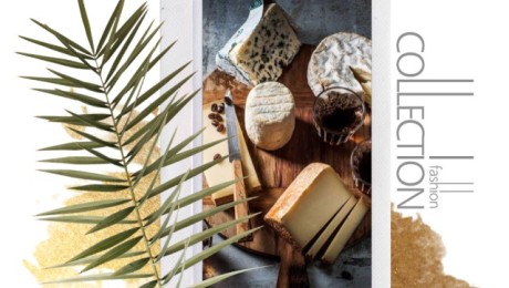 17 октября 2019 года приглашаем Вас поддаться гастрономическому удовольствию!