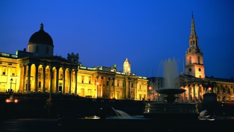 as asdf vasdv asdvasdvas