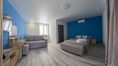 sd sad fasd asdvcas dvasdv asdv c