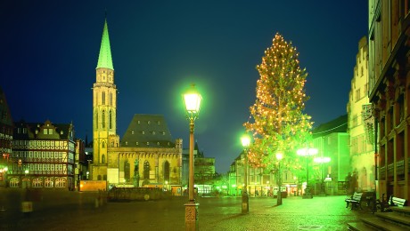 Фреш-рап с курицей и соусом Цезарь