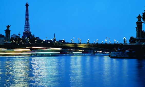 Попугаи Розелла красные (пара)