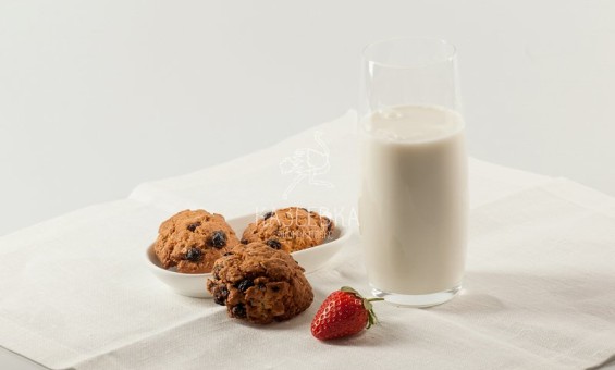 Наши продукты