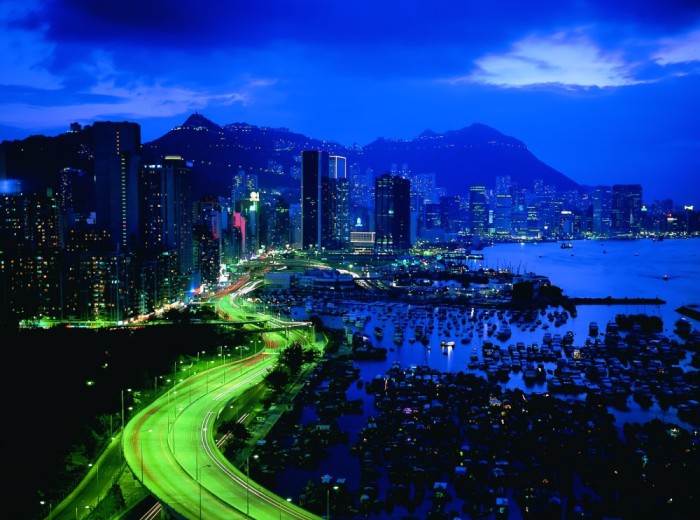 test test test test test test test test test test